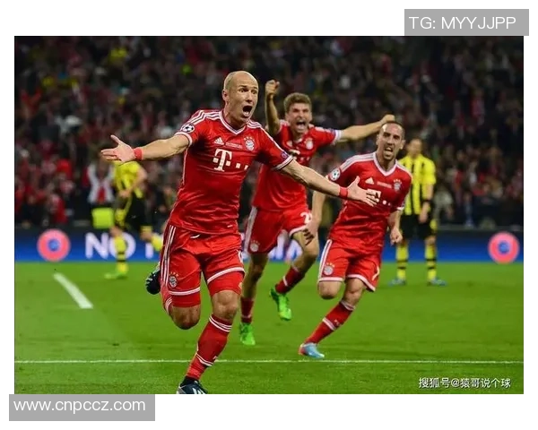 10月26日德甲焦点战拜仁慕尼黑对阵柏林联合精彩直播全程回顾 10月26日德甲焦点战拜仁慕尼黑对阵柏林联合精彩直播全程回顾