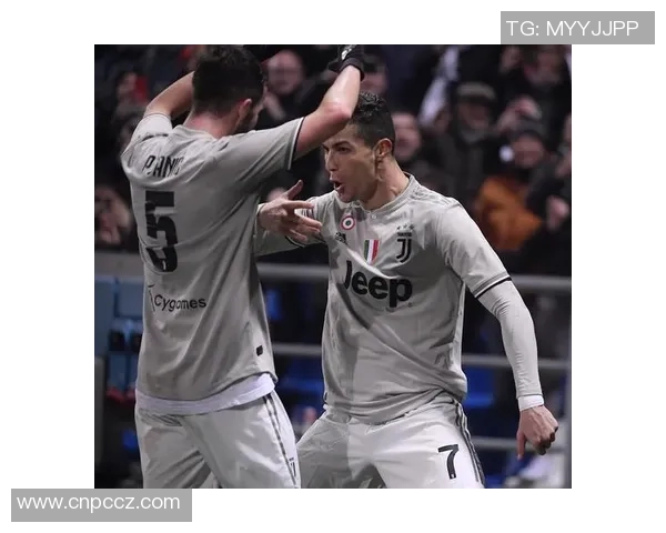 2月11日萨索洛对阵尤文图斯精彩直播全程回顾与分析 2月11日萨索洛对阵尤文图斯精彩直播全程回顾与分析