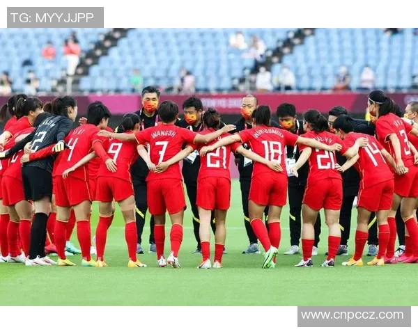 2016年奥运会中国女足与巴西队激战回顾与精彩瞬间分析