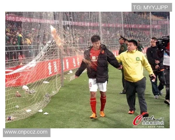 中超焦点战广州恒大迎战河南建业精彩对决全场回顾与分析