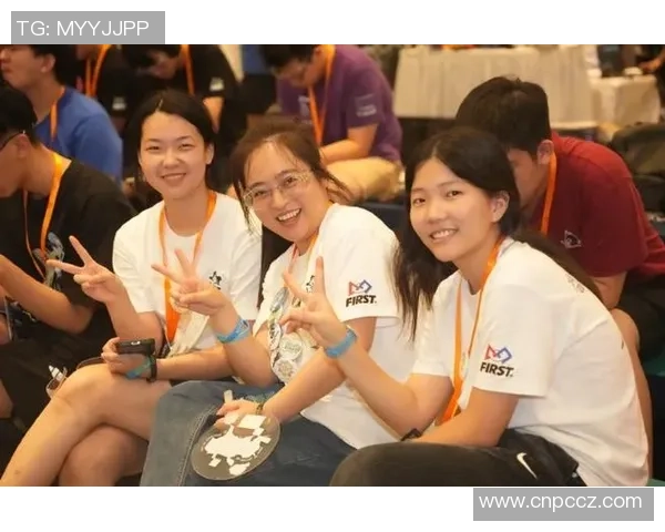 bbc奥林匹科与科尔多瓦研究所的精彩对决分析与赛后点评 bbc奥林匹科与科尔多瓦研究所的精彩对决分析与赛后点评