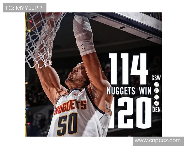 2019年3月9日勇士与掘金精彩对决回放分析与赛后点评