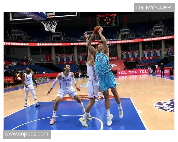 11月2日辽宁男篮对阵青岛队精彩赛事回顾及迅雷下载链接分享