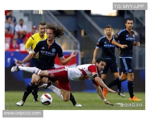 6月14日哥伦布对阵亚特联精彩赛事回顾与分析