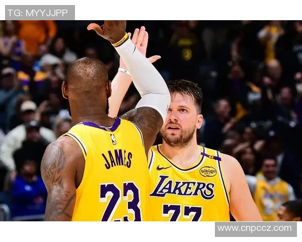 2020年湖人与火箭精彩对决全场录像回放及精彩瞬间分析 2020年湖人与火箭精彩对决全场录像回放及精彩瞬间分析