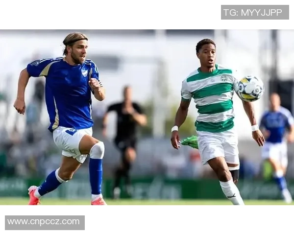 AIK索尔纳对阵北雪平精彩直播全程回顾与分析 AIK索尔纳对阵北雪平精彩直播全程回顾与分析