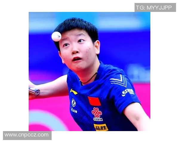 丁宁与梁夏银的巅峰对决谁将书写乒乓球新传奇 丁宁与梁夏银的巅峰对决谁将书写乒乓球新传奇