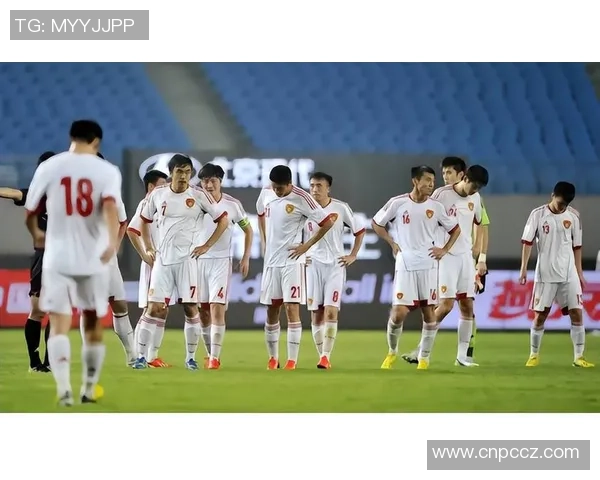 中国对泰国队比赛直播视频下载方法及观看指南分享 中国对泰国队比赛直播视频下载方法及观看指南分享