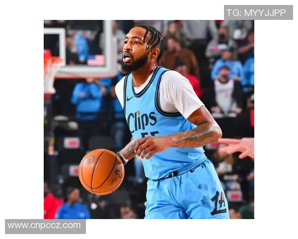 凯尔特人对决快船精彩赛事回顾与分析2月10日赛况全景呈现 凯尔特人对决快船精彩赛事回顾与分析2月10日赛况全景呈现