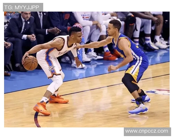 勇士与雷霆第六场精彩回放分析及赛后精彩瞬间回顾 勇士与雷霆第六场精彩回放分析及赛后精彩瞬间回顾