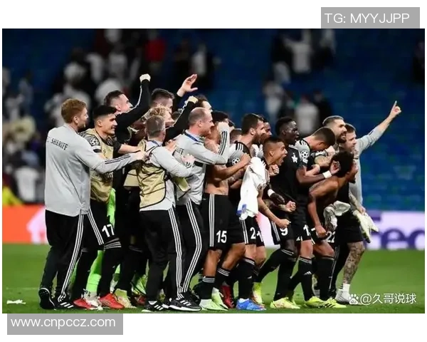 2016年欧冠经典对决皇马逆转沃尔夫斯堡的传奇时刻回顾