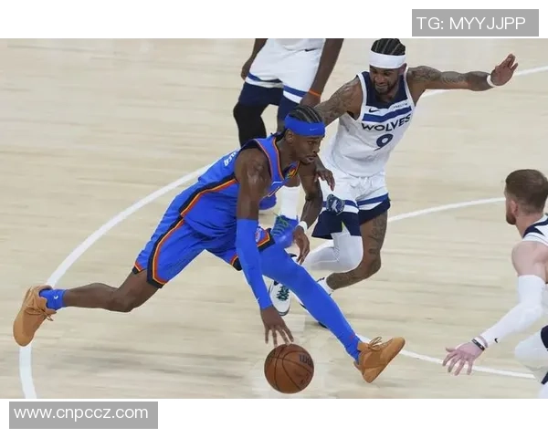 2月8日NBA精彩回放骑士与森林狼激战全场精彩瞬间回顾