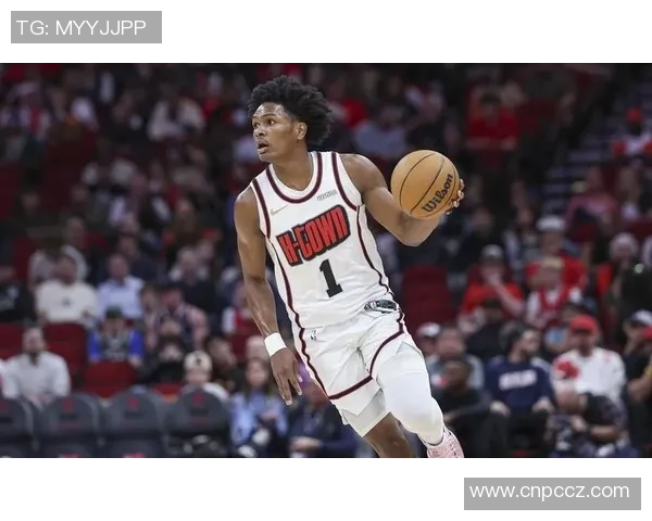 CCTV5直播火箭与马刺第三场激战球迷期待精彩对决与逆转时刻 CCTV5直播火箭与马刺第三场激战球迷期待精彩对决与逆转时刻