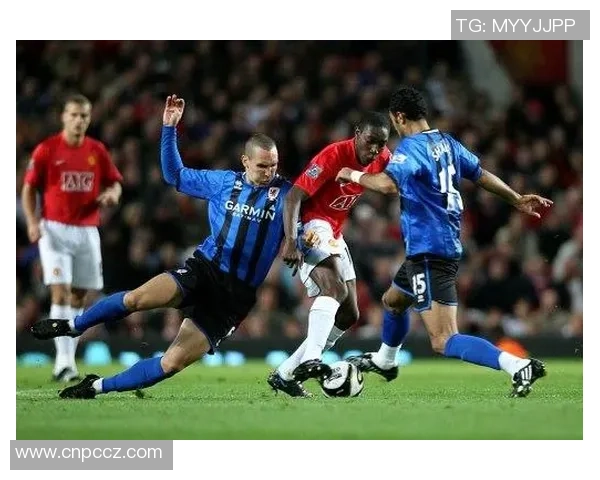 伯顿对米德尔斯堡精彩直播全程回顾与赛后分析 伯顿对米德尔斯堡精彩直播全程回顾与赛后分析