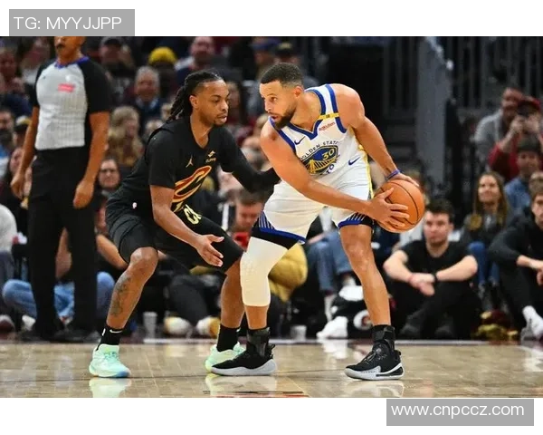 勇士与独行侠激战三月二十四日谁将赢得关键对决