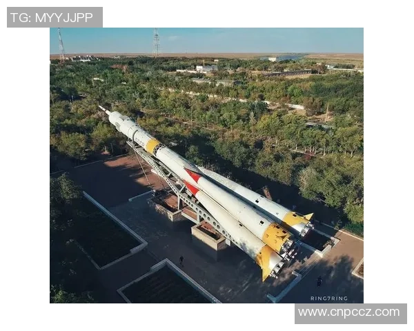 哈萨克斯坦与俄罗斯足球历届交锋比分回顾与分析