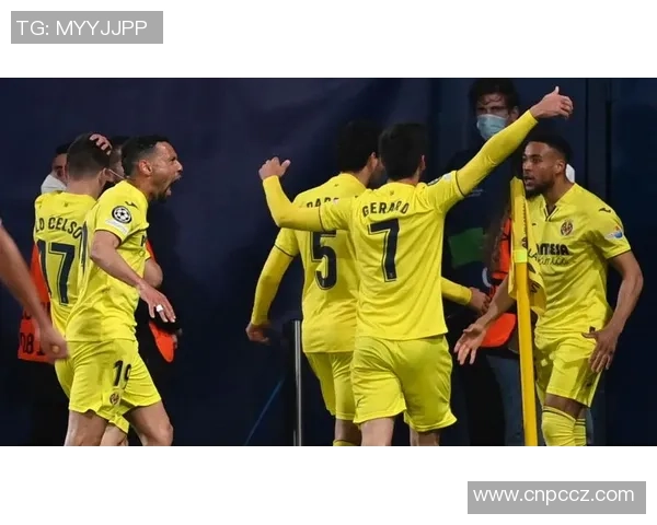 塞维利亚迎战乌比斯比争夺西甲联赛关键三分的激烈对决