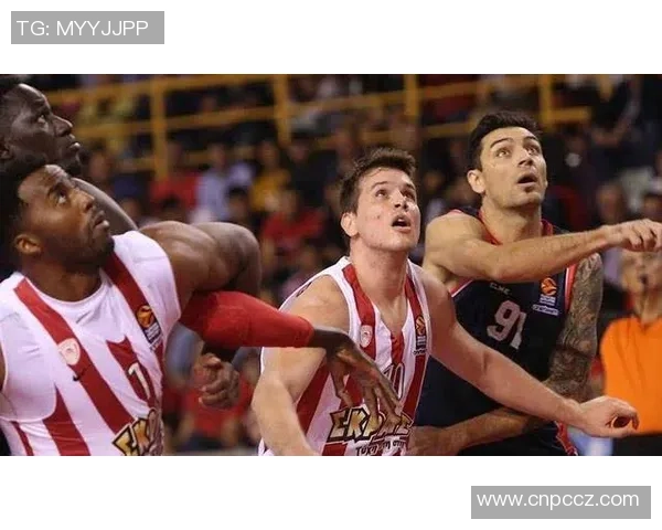 奥林匹亚科斯篮球对决拜仁慕尼黑精彩赛事回顾与分析 奥林匹亚科斯篮球对决拜仁慕尼黑精彩赛事回顾与分析