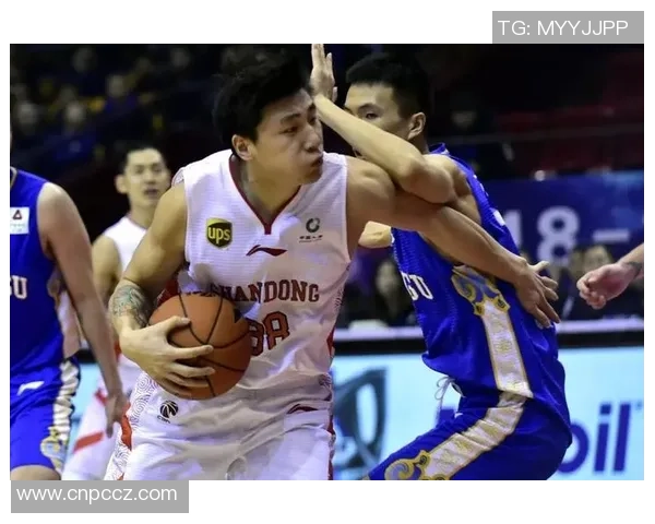 山东西王与江苏肯帝亚精彩对决直播全程回顾与分析 山东西王与江苏肯帝亚精彩对决直播全程回顾与分析