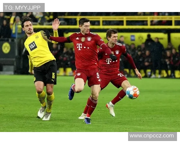 巴萨主场3比0完胜拜仁詹俊解说精彩回顾比赛亮点 巴萨主场3比0完胜拜仁詹俊解说精彩回顾比赛亮点