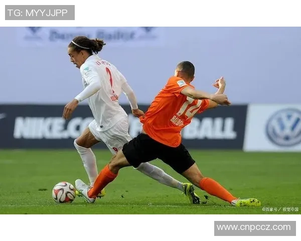 帕德博恩与海登海默激战正酣谁能在这场对决中胜出