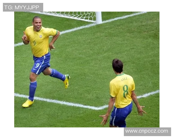 德国与加纳历史交锋分析及最新盘口比分预测展望 德国与加纳历史交锋分析及最新盘口比分预测展望