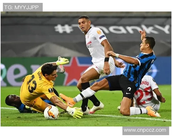 拉科鲁尼与巴伦西亚历史交锋回顾及战绩分析