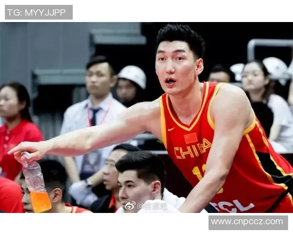 昆士兰狮队与奥克兰东郊的激烈对决精彩回顾与赛后分析