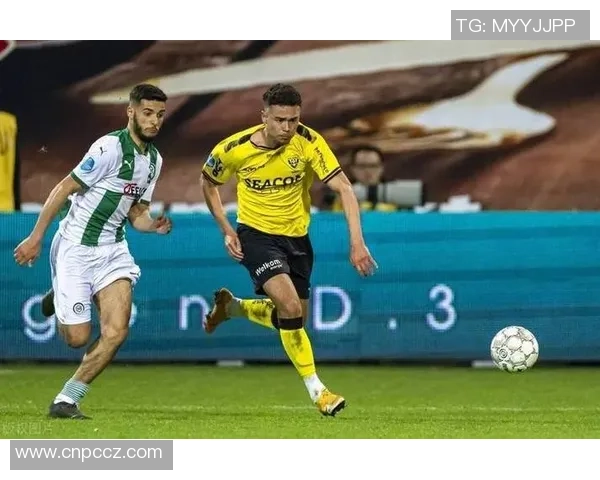 法乙焦点战索肖主场迎战布雷斯特争夺关键三分