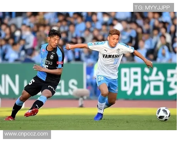 清水鼓动与名古屋鲸八比赛前瞻及胜负预测分析