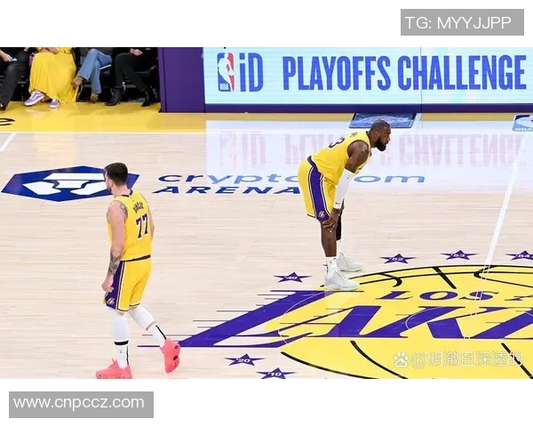 湖人火箭G5精彩回顾：关键时刻与球员表现的深度解析