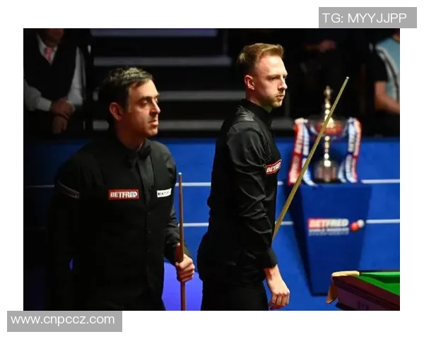 特鲁姆普与奥沙利文巅峰对决回顾2019年1月21日精彩瞬间分析