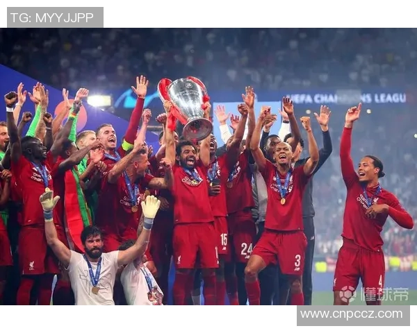 皇马与利物浦精彩对决上下半场录像回顾及精彩瞬间分析