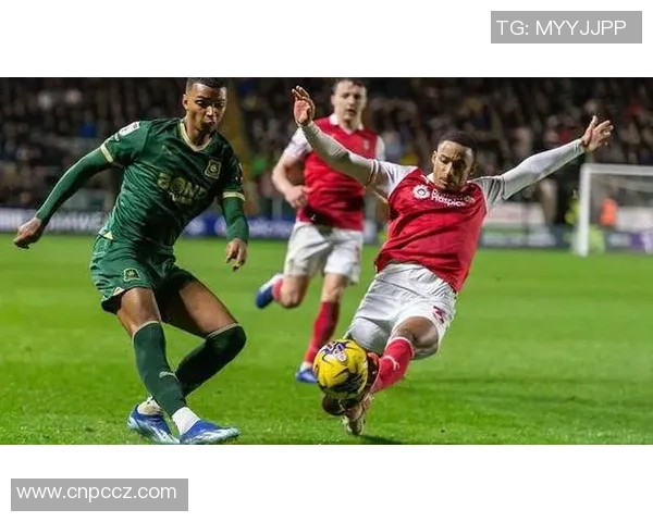 莱切斯特对阵斯托克精彩直播全程回顾与赛后分析 莱切斯特对阵斯托克精彩直播全程回顾与赛后分析