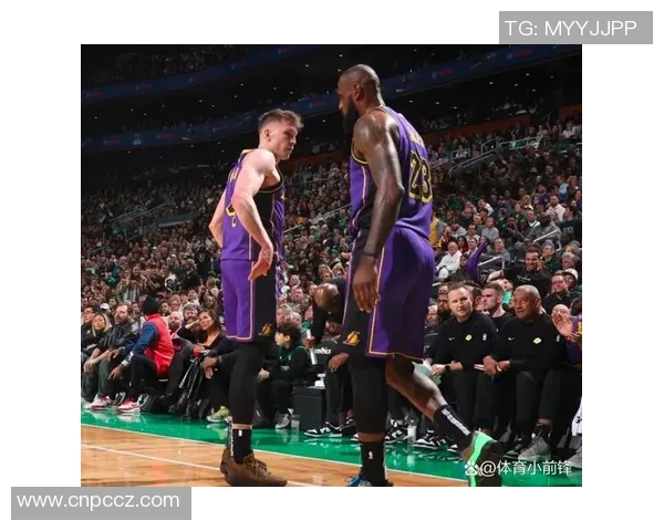 十年湖人与凯尔特人经典对决回顾精彩瞬间与战术分析