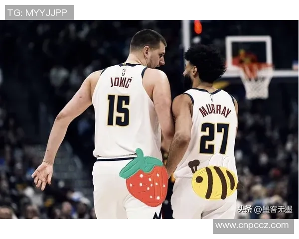 掘金与湖人第四场对决深度分析及赛前预测展望 掘金与湖人第四场对决深度分析及赛前预测展望