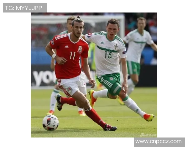 欧洲国家联赛威尔士对阵爱尔兰精彩比分回顾与分析 欧洲国家联赛威尔士对阵爱尔兰精彩比分回顾与分析