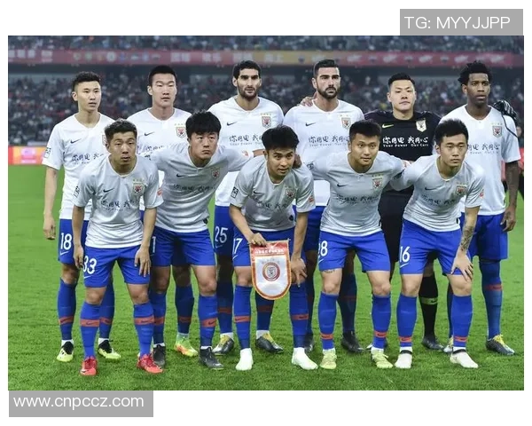 深圳佳兆业对阵山东鲁能精彩在线直播全程回顾与赛后分析