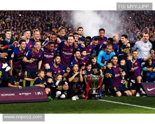 激情对决巴萨主场迎战瓦伦西亚直播西甲第22轮精彩瞬间回顾