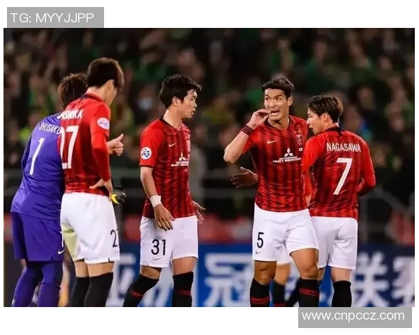 12月5日浦和红钻迎战鹿岛鹿角展开激烈对决期待精彩表现 12月5日浦和红钻迎战鹿岛鹿角展开激烈对决期待精彩表现