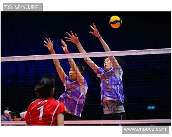 2014至2015年女排联赛江苏队与天津队精彩对决回顾与分析