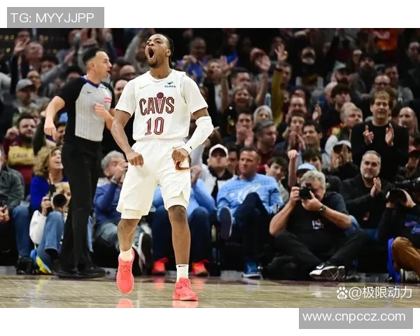 2018年NBA季后赛步行者与开拓者精彩对决回顾与分析 2018年NBA季后赛步行者与开拓者精彩对决回顾与分析