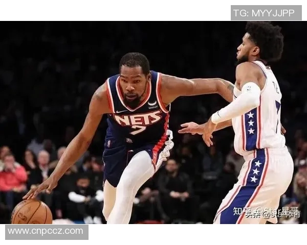 2019年1月25日勇士与奇才精彩对决回顾与分析