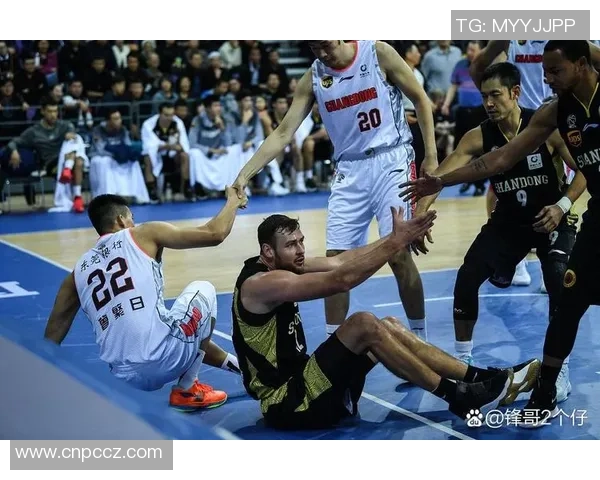 2019年5月3日广东与新疆精彩对决全场录像回顾