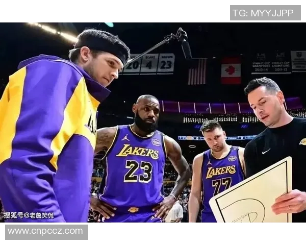 2020年10月1日湖人与热火精彩对决全场回放视频重温篮球盛宴 2020年10月1日湖人与热火精彩对决全场回放视频重温篮球盛宴