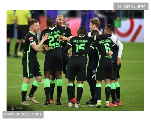 体彩单关分析霍芬海姆对阵莱红牛的精彩对决与投注建议