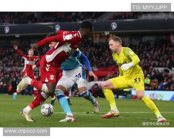 海登海姆主场迎战汉堡期待精彩对决两队争夺积分势必激烈