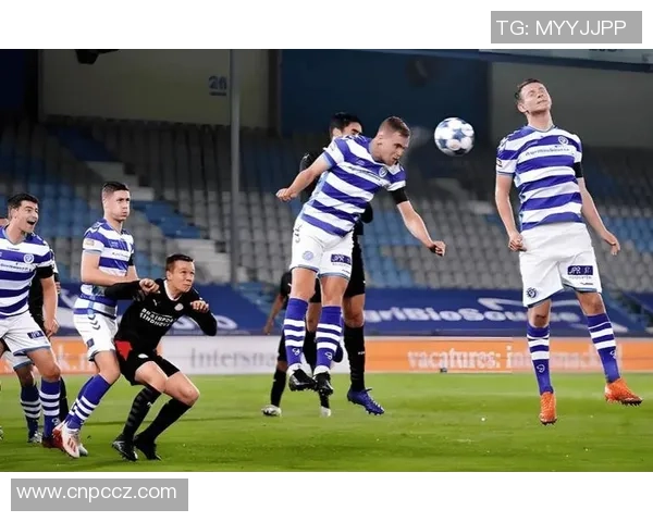 登博思迎战阿尔梅勒城争夺胜利的关键之战分析与展望