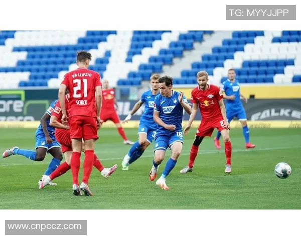 竞彩006圣旺红星与格勒诺布尔激战在即谁能笑到最后解析比赛前景与看点