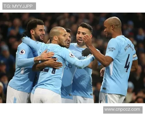 纽卡斯尔联与狼队的较量结果揭晓谁赢得了比赛的胜利